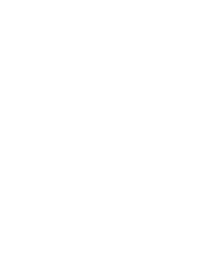 Trudy Craig Doilies - Monochrome Png