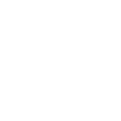 Joshua Tree Brewery - E10 Png