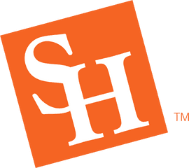 Download Logos - Sam Houston State University Logo Png