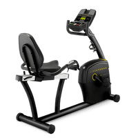 Exercise Bike Download Png