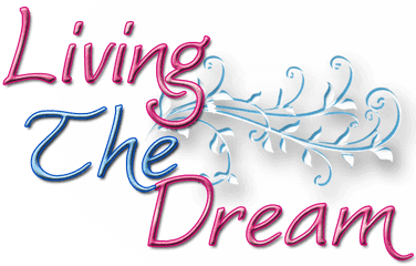 Dream Transparent - Free PNG