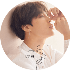 Bts Popsockets - De Bts Love Yourself Tear Full Size Png Bts Tear Concept Photo U Version