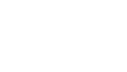 Carlos Bakery Mohegan Sun - Carlos Bakery Logo Png