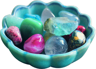 Gemstone Png Transparent Image - Gemstone