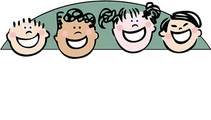 Dentist In Springfield And Xenia Smile Wright Dental - Smile Wright Dental Png