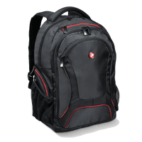 Backpack Image - Free PNG