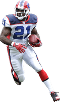 Buffalo Bills Png File