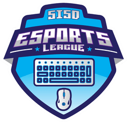 Esports Overview - Esports Leaugues Logos Png