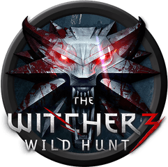 Transformers Png Images - Free Png Library Logo The Witcher 3 Png