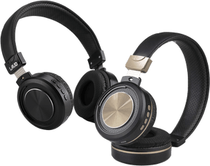 Laud Dj Headphones - Headphones Png