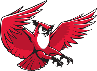 Logos Keene State College - Keene State Owls Png