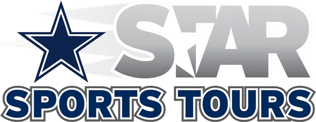 Star Sports Tours - Star Sports Tours Png