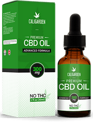 Entertainment Today - Steve Harvey Cbd Oil Png