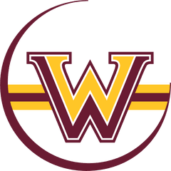 Windsor Middle School - Windsor High School Colorado Logo Png