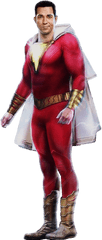 Shazam Png Free Download - Transparent Shazam