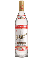 Russian Vodka Png Image