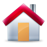 Home Vector Free Download PNG HQ