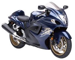 Japan Motorcycle Free HQ Image - Free PNG