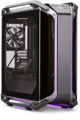 Details About Cooler Master Cosmos C700m Computer Case E - Atx Tempered Glass Mccc700mmg5ns00 Png