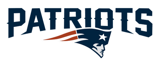 New England Patriots Free Download - Free PNG