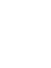 Santa Beard Silhouette By Paperlightbox - Clip Art Png