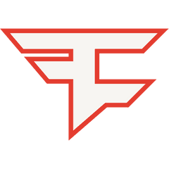 Faze Clan Latam Team Rainbow Six Siege Statistics Siegegg - Faze Clan Png