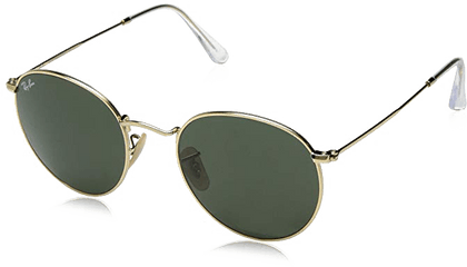 Ray - Ray Ban Sunglasses Png