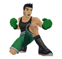 Picture Little Mac Free HD Image - Free PNG