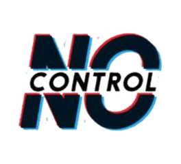 Nocontrol Freetoedit Pngs Png Tumblr - Company