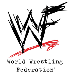 Download Free Png Wwe Logo Pic - Wwf Logo Png Wwe