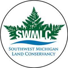 Southwest Michigan - Southwest Michigan Land Conservancy Png