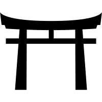 Torii Gate Picture - Free PNG