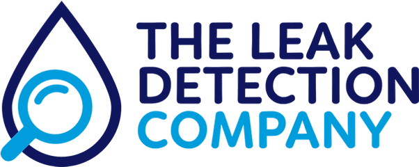 The Leak Detection Company - Leak Detection U0026 Repair Service Majorelle Blue Png