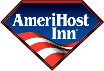 Amerihost Inn - Amerihost Inn Suites Png