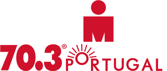 3 Iron Sports Criamos ExperiÃªncias Ãšnicas De Triatlo - Im Atlantic City Logo Png