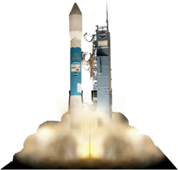 Download Rocket Png Images Background - Rocket Png Real