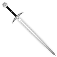 Sword Png Image