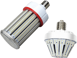 High Bay Led Lights - Commercial Lighting Cheap Light Fixtures Incandescent Light Bulb Png