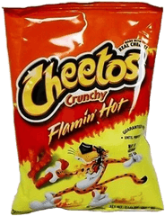 Moodboard Aesthetic Niche Filler Food Cheetos Freetoedi - Red Cheetos In Pakistan Png