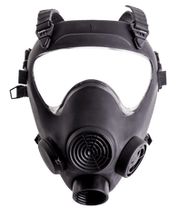 Gas Mask Png Image - Gas Mask Png