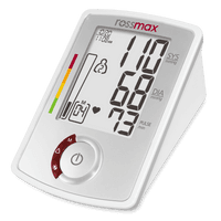 Machine Pressure Monitor Blood Digital - Free PNG