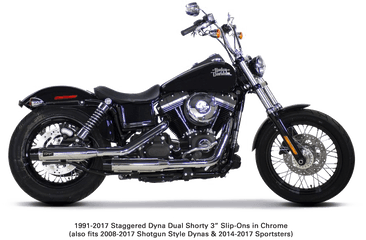 Harley Davidson Png Transparent Picture Mart - Kawasaki Z 1000r