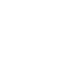 Harry Potter Glasses Lightning Bolt - Harry Potter Lightning Bolt And Glasses Png