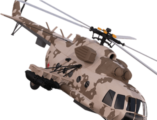 Png Transparent Images - Army Helicopter Png Hd