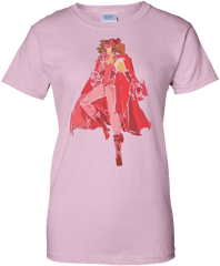 Marvel - Scarlet Witch Scarlet Witch T Shirt U0026 Hoodie Png