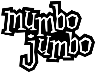 Mumbojumbo - Wikipedia Luxor Quest For The Afterlife Png Icon