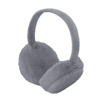 Earmuffs HQ Image Free PNG