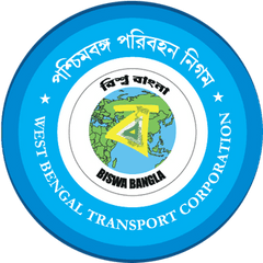 West Bengal Transport Corporation - Balochistan University Of Engineering Technology Khuzdar Png