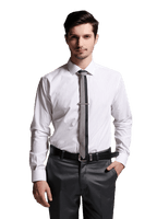 Dress Shirt Png Image