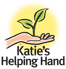 Helping Hand Logo Images 6th Annual Khh - Illustration Png
